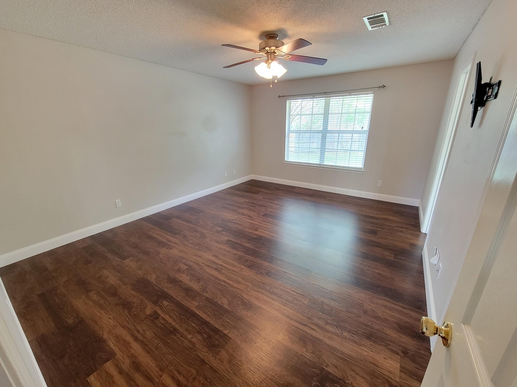 2260 Prytania Circle - Photo 12