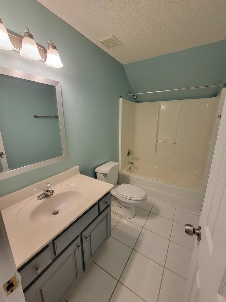 2260 Prytania Circle - Photo 5