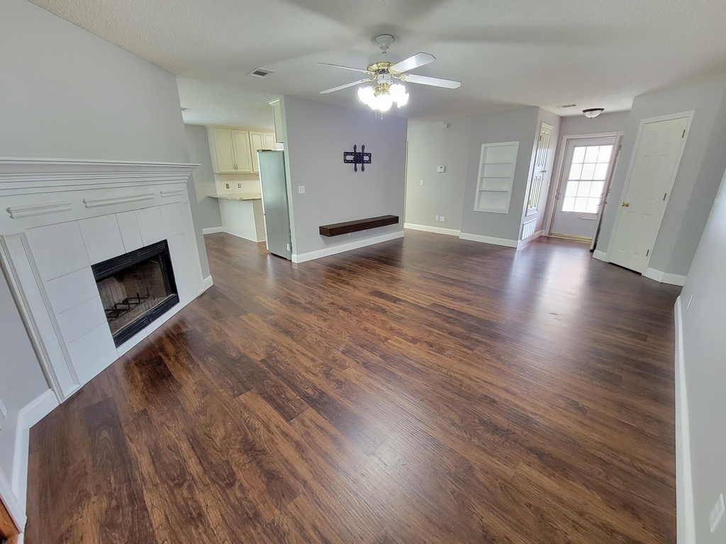 2260 Prytania Circle - Photo 33