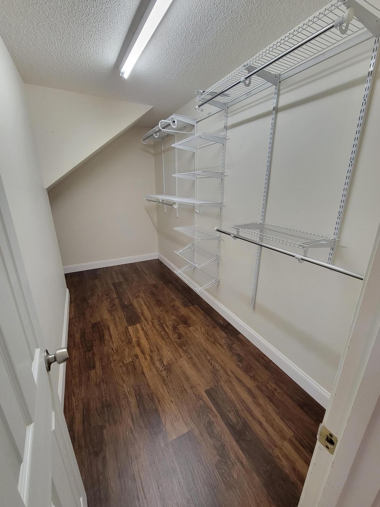 2260 Prytania Circle - Photo 13