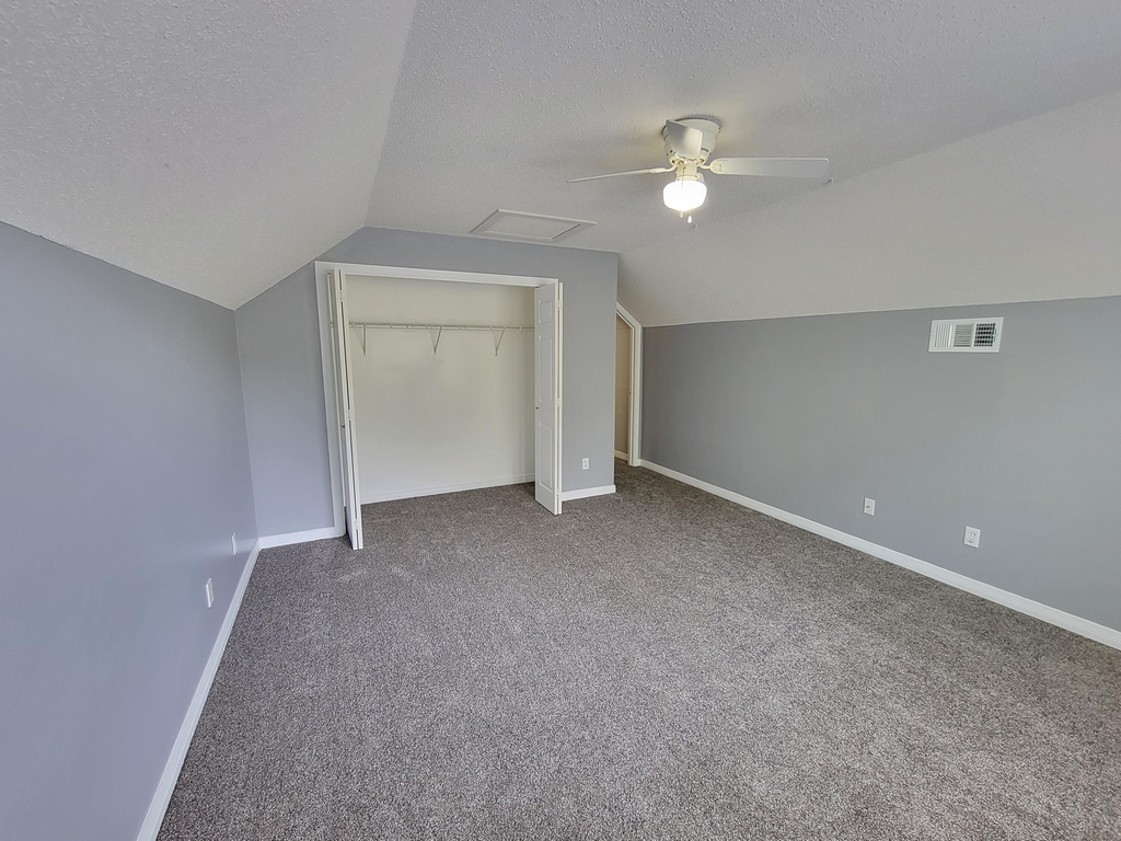 2260 Prytania Circle - Photo 6