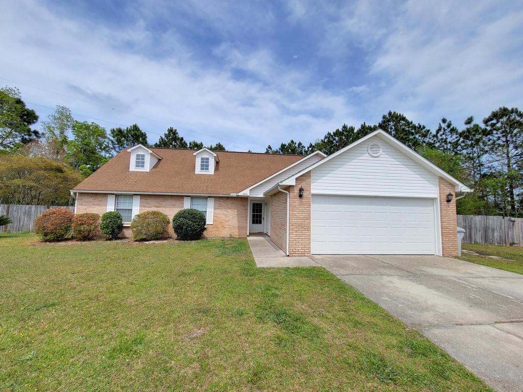 2260 Prytania Circle - Photo 0