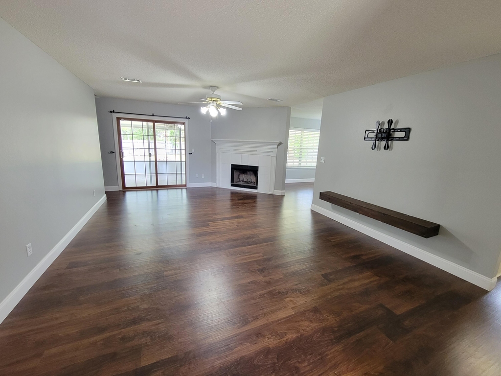 2260 Prytania Circle - Photo 18