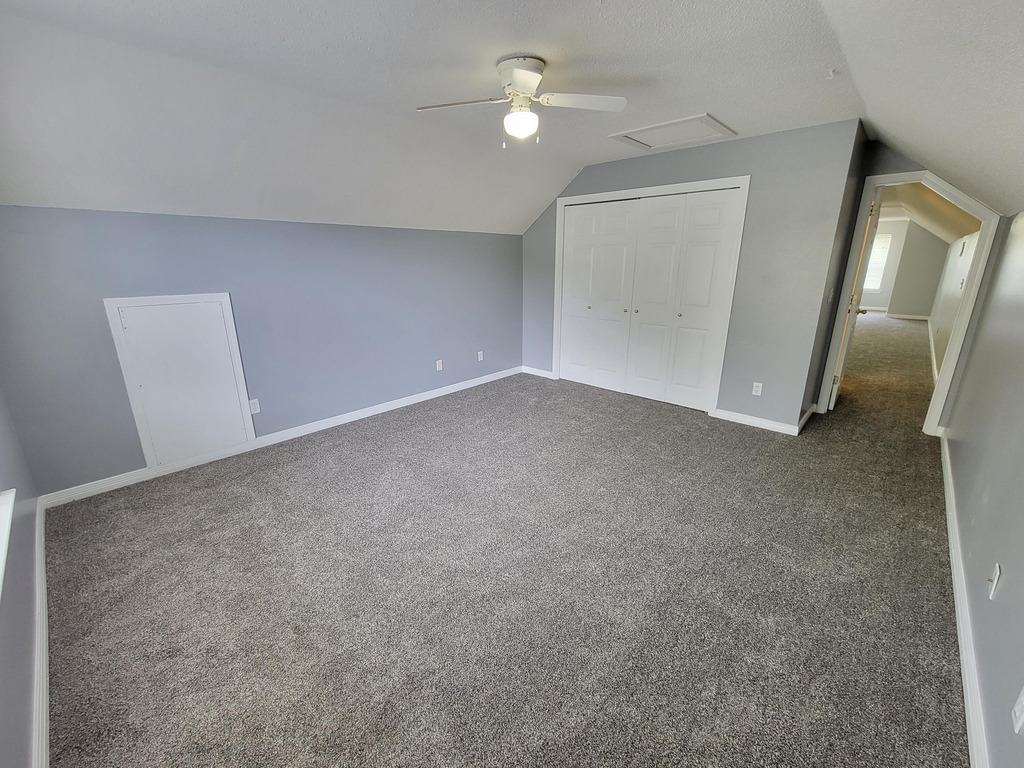 2260 Prytania Circle - Photo 8