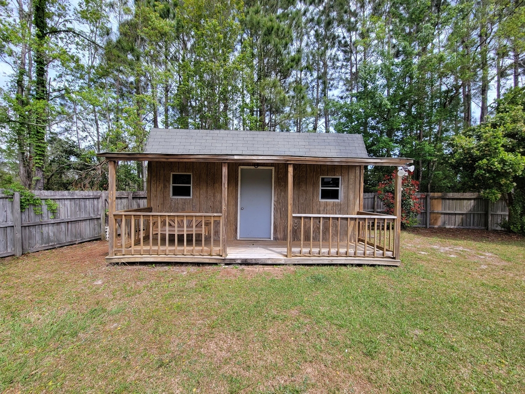 2260 Prytania Circle - Photo 30