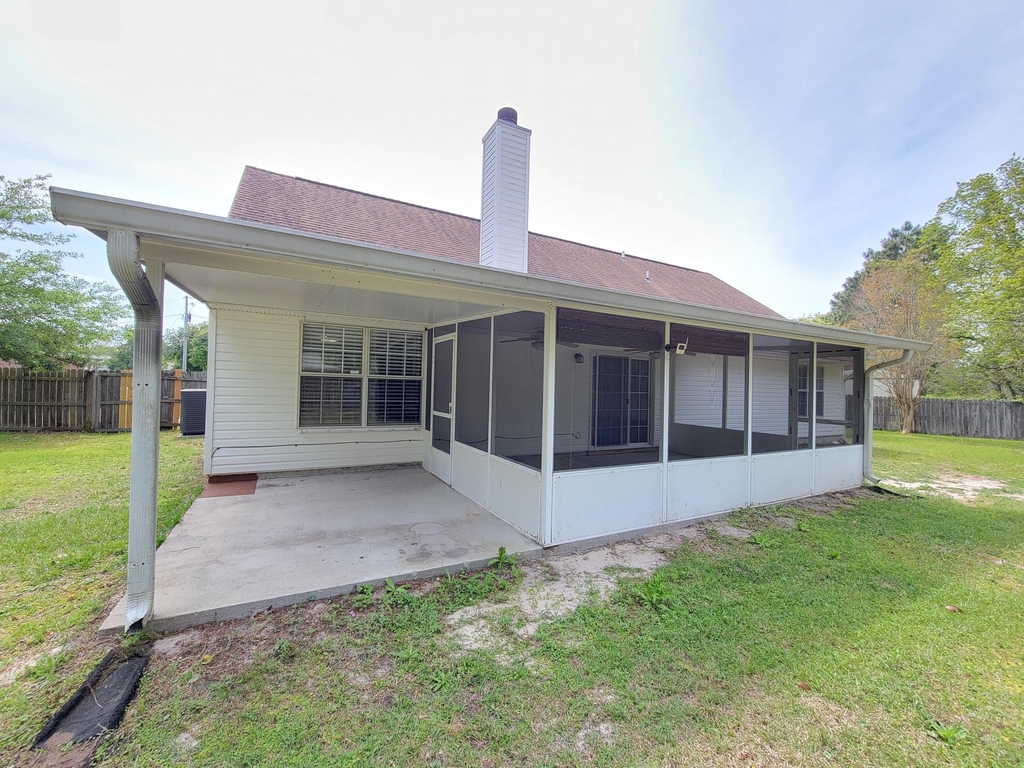 2260 Prytania Circle - Photo 32