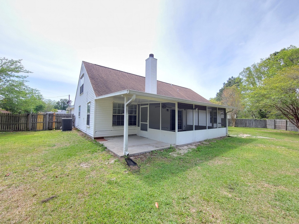 2260 Prytania Circle - Photo 27