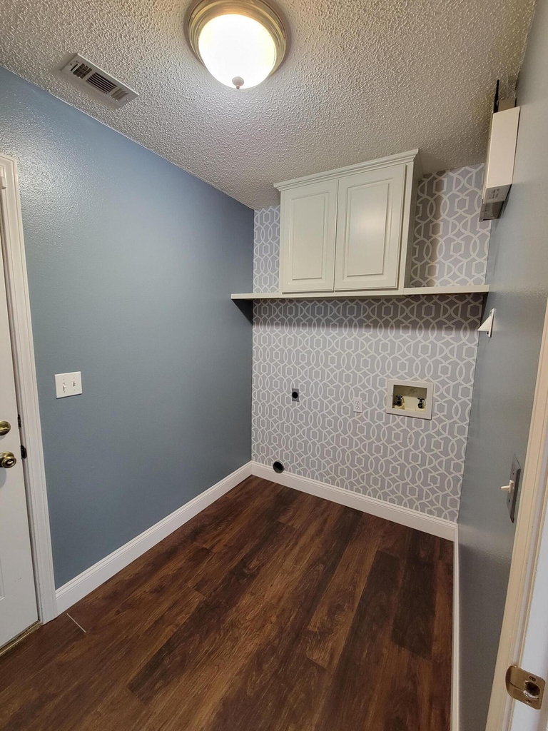 2260 Prytania Circle - Photo 24