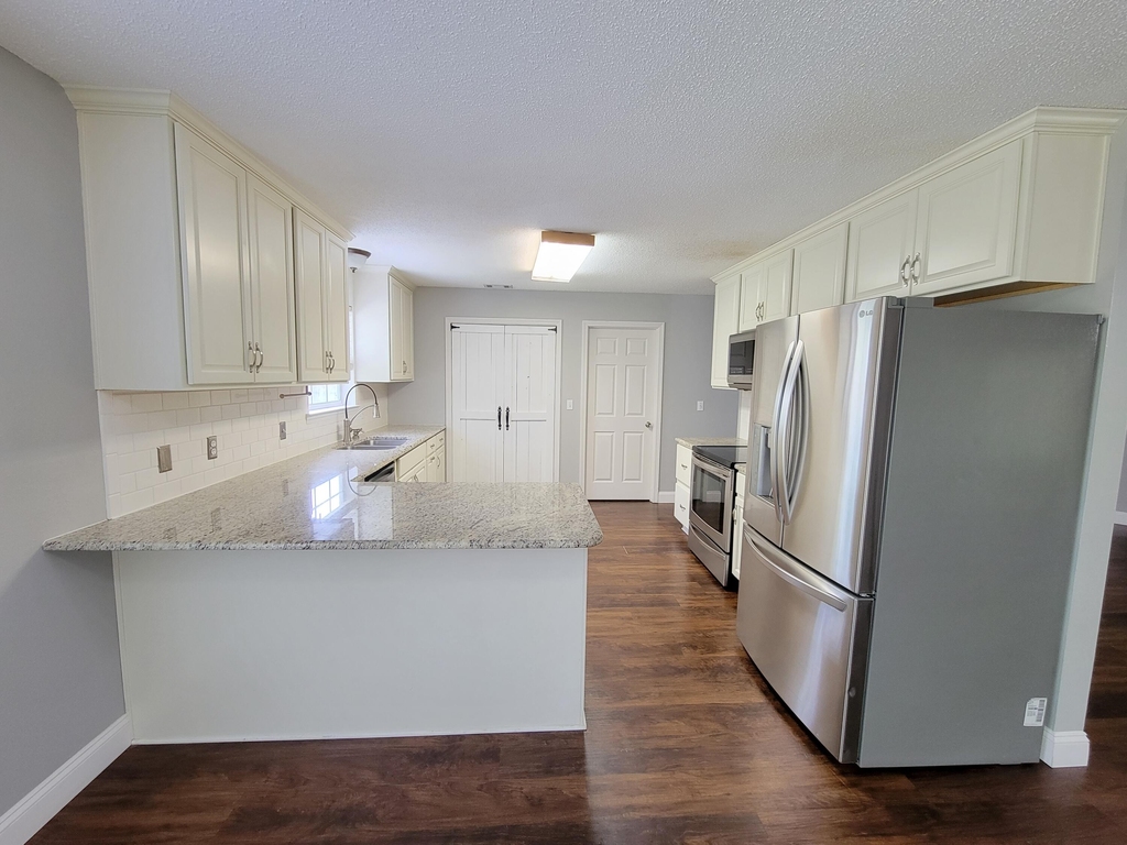 2260 Prytania Circle - Photo 20