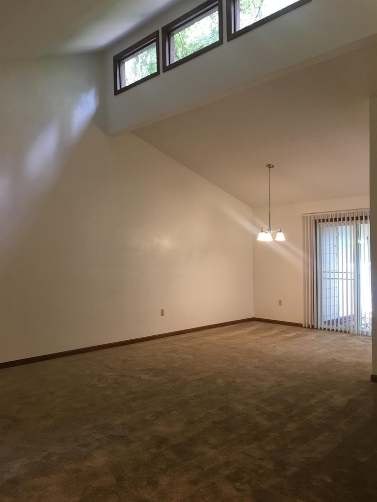 1535 Belmont Trace - Photo 2