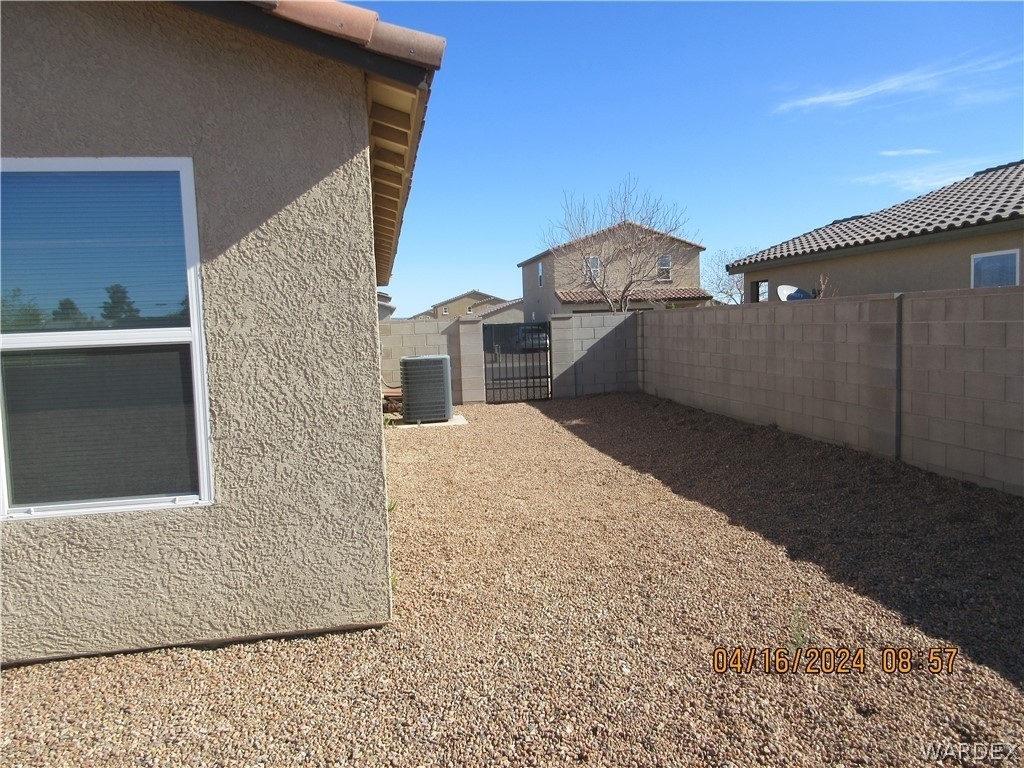 3654 Andrea Drive - Photo 11