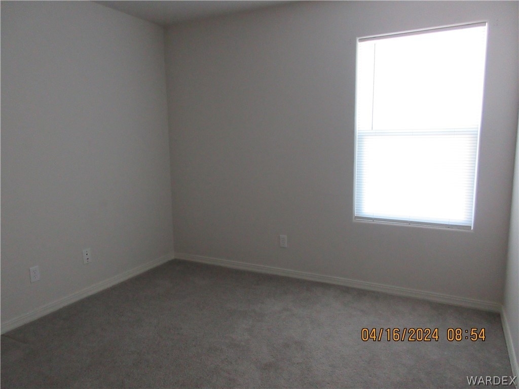 3654 Andrea Drive - Photo 3