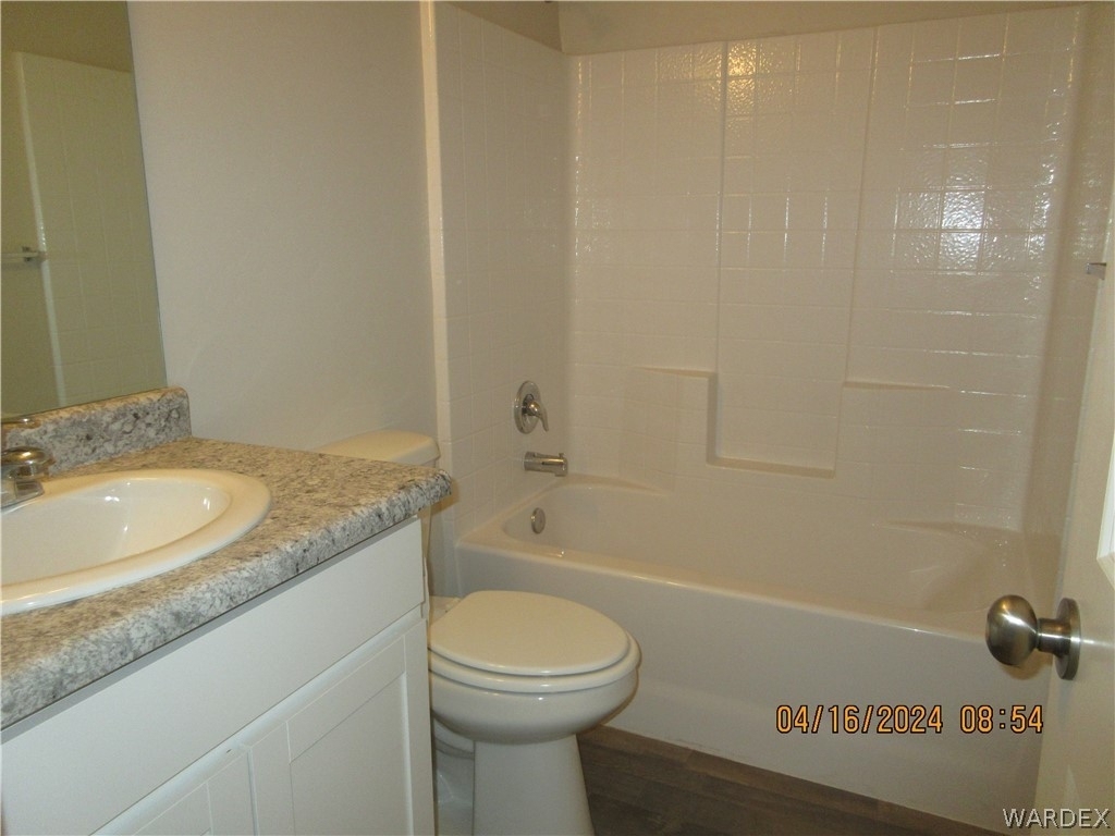 3654 Andrea Drive - Photo 2