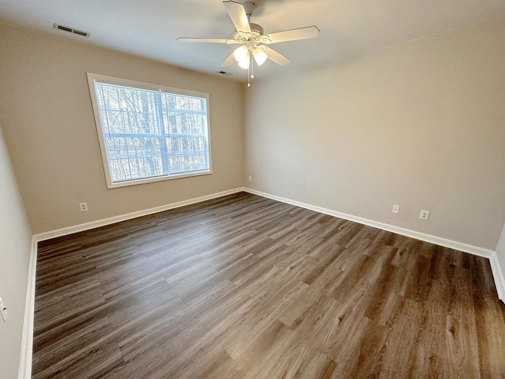 5100 Rina Court - Photo 11