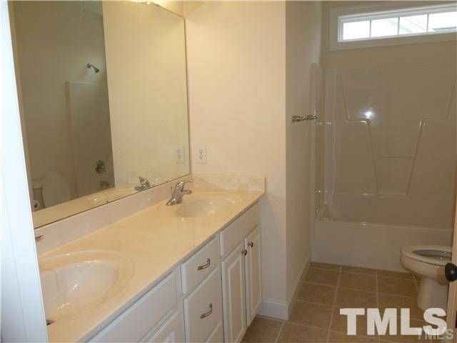 1139 Grogans Mill Drive - Photo 7