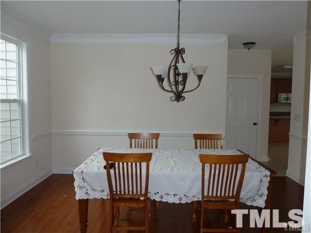 1139 Grogans Mill Drive - Photo 1