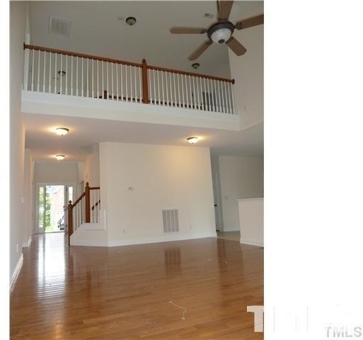 1139 Grogans Mill Drive - Photo 4