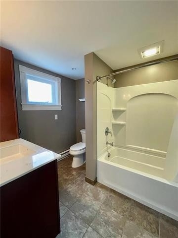 47 West 27th Street - Photo 16