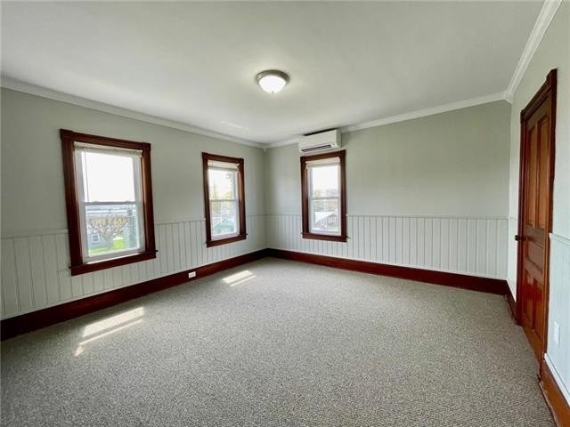 47 West 27th Street - Photo 14