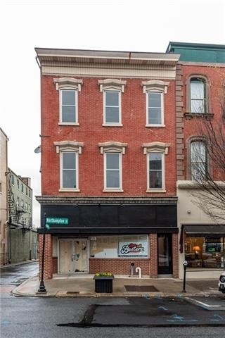 233 Northampton Street - Photo 0