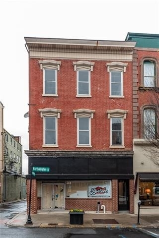 233 Northampton Street - Photo 16