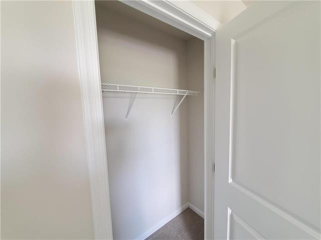 1083 Turnstone Drive - Photo 32