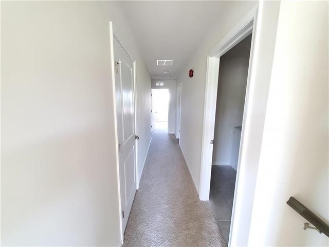 1083 Turnstone Drive - Photo 26