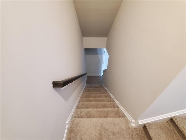 1083 Turnstone Drive - Photo 13