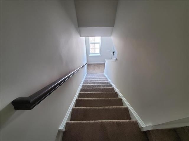 1083 Turnstone Drive - Photo 34