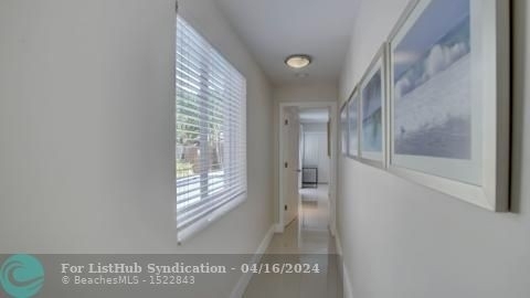 1321 Madison St - Photo 21