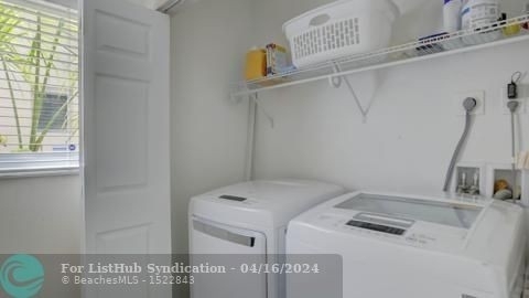 1321 Madison St - Photo 33