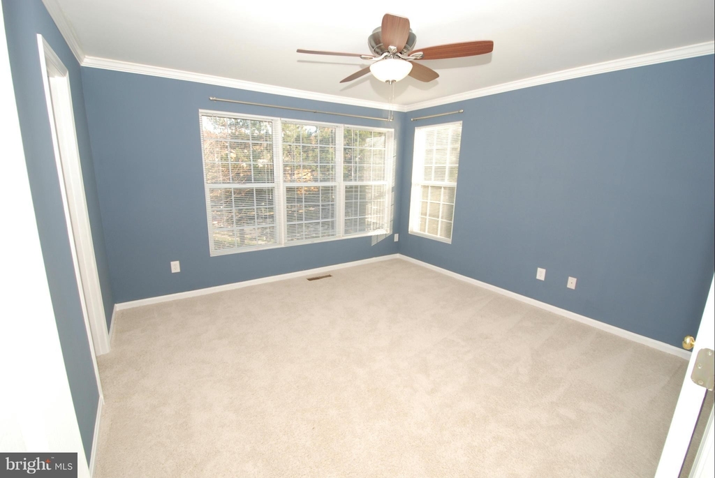 13500 Darter Court - Photo 7