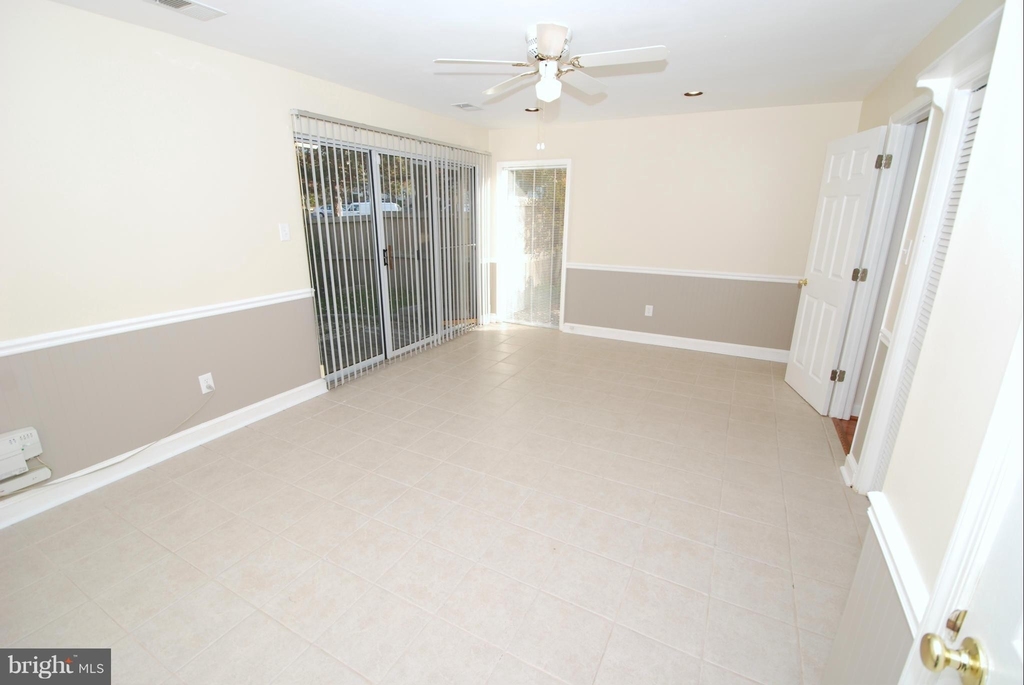 13500 Darter Court - Photo 10