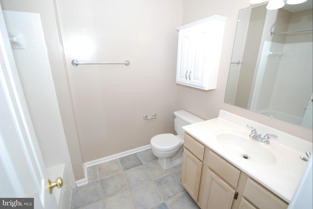 13500 Darter Court - Photo 12