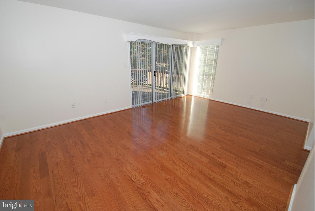 13500 Darter Court - Photo 3