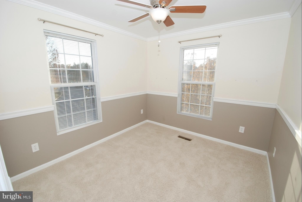 13500 Darter Court - Photo 9