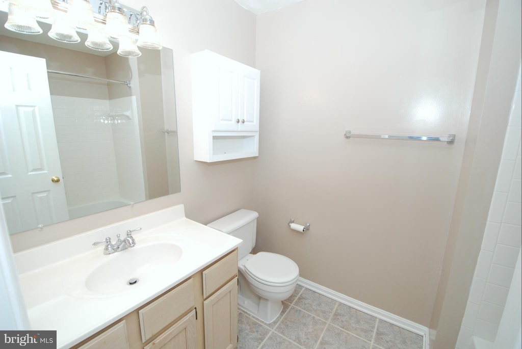 13500 Darter Court - Photo 13