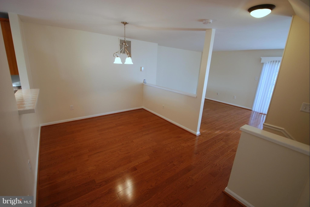 13500 Darter Court - Photo 4