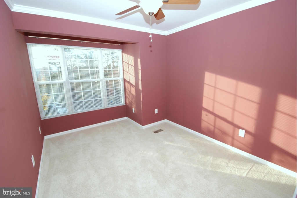 13500 Darter Court - Photo 8