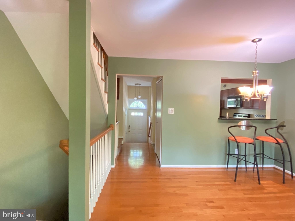 2766 Stone Hollow Drive - Photo 10