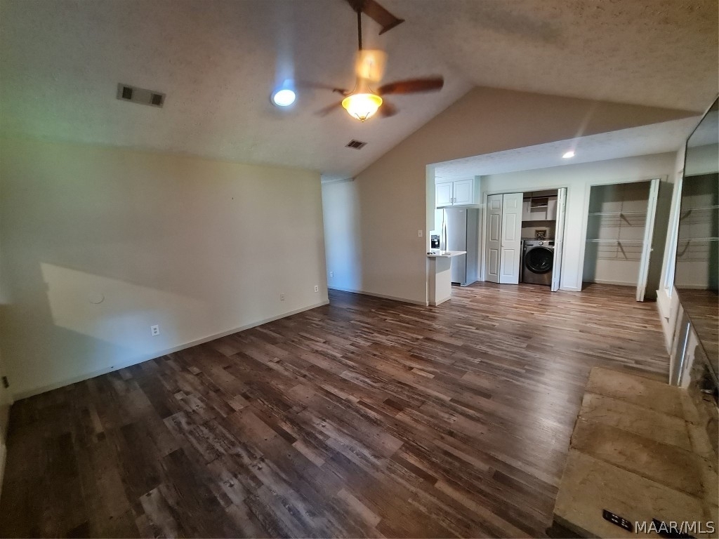 804 Winter Place - Photo 4