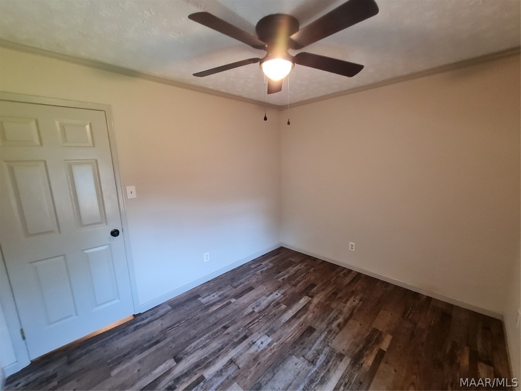 804 Winter Place - Photo 13