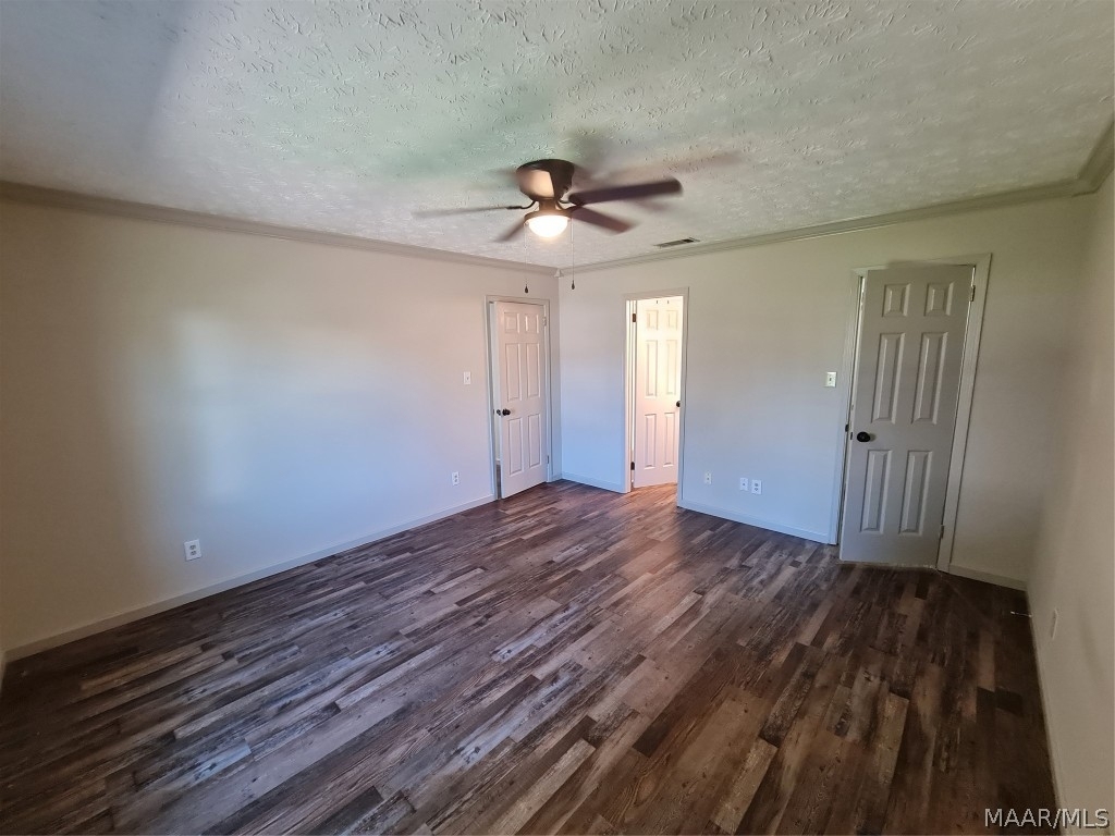 804 Winter Place - Photo 19