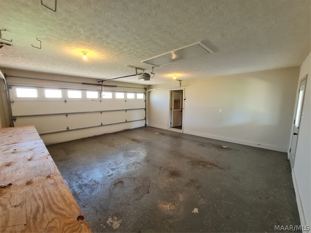 804 Winter Place - Photo 25