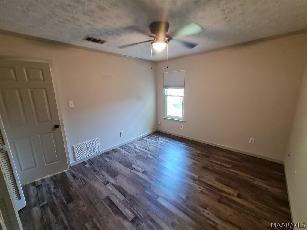 804 Winter Place - Photo 11