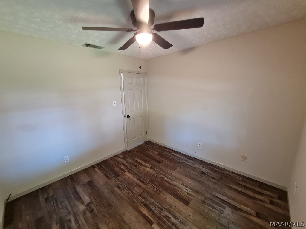 804 Winter Place - Photo 17