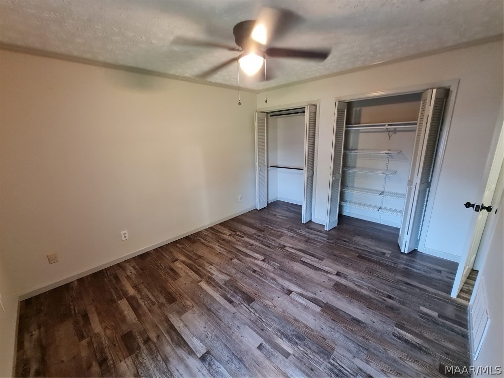 804 Winter Place - Photo 10