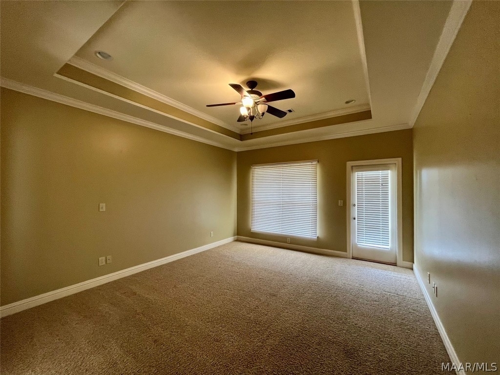 8824 Alderwood Way - Photo 15