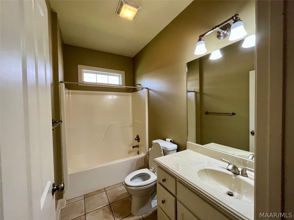 8824 Alderwood Way - Photo 26