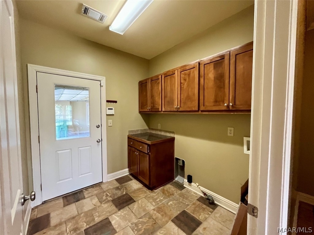 8824 Alderwood Way - Photo 13